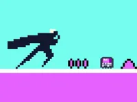 https://www.y8gamesx.com/game/ninja-guy-2