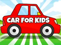 https://www.y8gamesx.com/game/car-for-kids