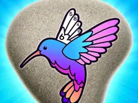 https://www.y8gamesx.com/game/rock-art