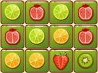 https://www.y8gamesx.com/game/fruits-blocks-collapse