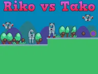 https://www.y8gamesx.com/game/riko-vs-tako