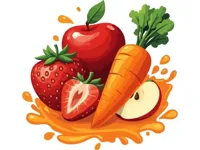 https://www.y8gamesx.com/game/fruit-bounce