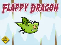 https://www.y8gamesx.com/game/flappy-the-dragon
