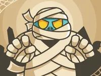 https://www.y8gamesx.com/game/mummies-attack-jigsaw