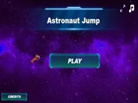 https://www.y8gamesx.com/game/astronaut-jump