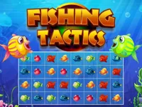 https://www.y8gamesx.com/game/fishing-tactics