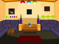 https://www.y8gamesx.com/game/escape-from-glorious-village