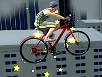 https://www.y8gamesx.com/game/bike-stunts-of-roof