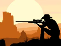 https://www.y8gamesx.com/game/western-sniper