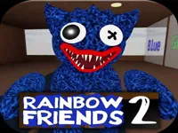 https://www.y8gamesx.com/game/scary-rainbow-friends-2023