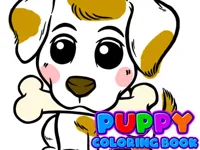 https://www.y8gamesx.com/game/puppy-coloring-book