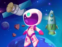 https://www.y8gamesx.com/game/space-attracts