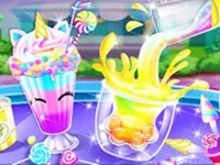 https://www.y8gamesx.com/game/unicorn-drink-maker-summer-fun