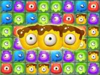 https://www.y8gamesx.com/game/candy-eyes-match