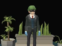 https://www.y8gamesx.com/game/best-battle-cover-royale