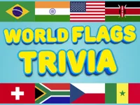 https://www.y8gamesx.com/game/world-flags-trivia