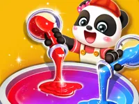 https://www.y8gamesx.com/game/baby-color-crafts