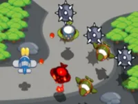 https://www.y8gamesx.com/game/cartoon-battle-sky