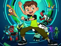 https://www.y8gamesx.com/game/ben-10-memory