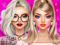 https://www.y8gamesx.com/game/barbiemania