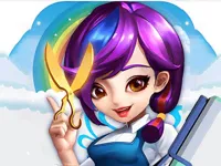 https://www.y8gamesx.com/game/barber-fun