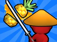 https://www.y8gamesx.com/game/fruits-samurai