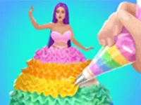 https://www.y8gamesx.com/game/icing-on-doll-cake-creative-bakery