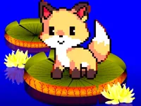 https://www.y8gamesx.com/game/pixel-art-coloring-book
