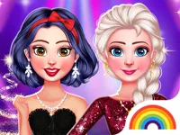 https://www.y8gamesx.com/game/my-new-years-sparkling-outfits