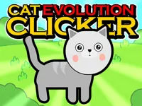 https://www.y8gamesx.com/game/cat-evolution-clicker