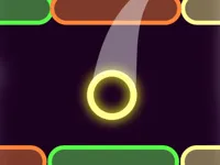 https://www.y8gamesx.com/game/color-up