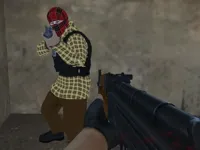 https://www.y8gamesx.com/game/army-war-cs