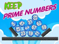 https://www.y8gamesx.com/game/keep-prime-numbers