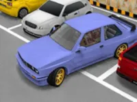 https://www.y8gamesx.com/game/dr-parking-parking-master