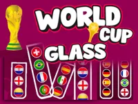 https://www.y8gamesx.com/game/world-cup-glass