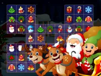 https://www.y8gamesx.com/game/christmas-connect-deluxe