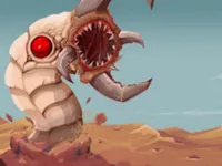 https://www.y8gamesx.com/game/deep-worm