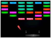 https://www.y8gamesx.com/game/breakout-level-pack