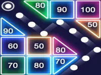https://www.y8gamesx.com/game/brick-and-balls
