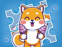 https://www.y8gamesx.com/game/puzzle-cute-puppies