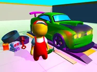 https://www.y8gamesx.com/game/my-mini-car-service