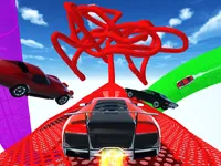 https://www.y8gamesx.com/game/stunt-maps