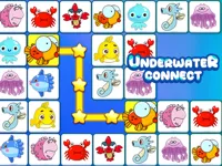 https://www.y8gamesx.com/game/underwater-connect