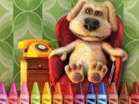 https://www.y8gamesx.com/game/talking-ben-coloring