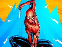 https://www.y8gamesx.com/game/spiderman-assassin