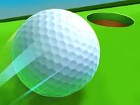 https://www.y8gamesx.com/game/billiard-golf