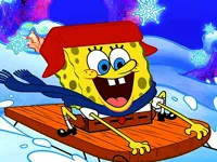 https://www.y8gamesx.com/game/spongebob-winter-puzzle