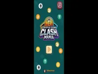 image Crypto Coin Clash Mania