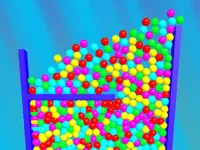 https://www.y8gamesx.com/game/candy-burst-online