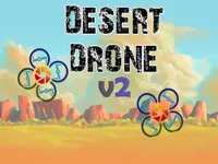 https://www.y8gamesx.com/game/desert-drone-v2